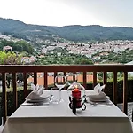 Berne Hotel