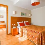 Hotel Berne