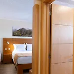 Berne ホテル 3*
