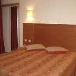 Berne Hotel
