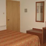 Hotel Berne