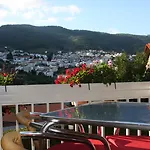 Berne Manteigas