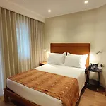 Berne Hotel 3*