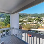 Berne Hotel