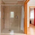 Berne Hotel 3*