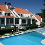 Berne Manteigas
