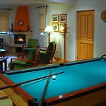 Hotel Berne