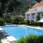 Berne Hotel 3*