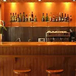 Berne ホテル 3*