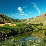 Berne 3* Manteigas