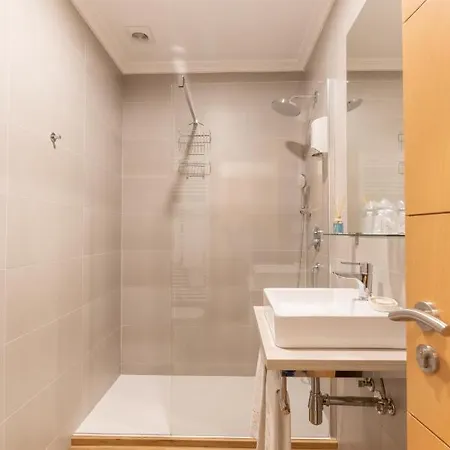 酒店 伯尔尼酒店 曼泰加什