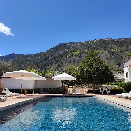 酒店 伯尔尼酒店 3*