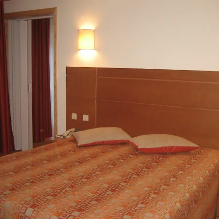 Berne Hotel