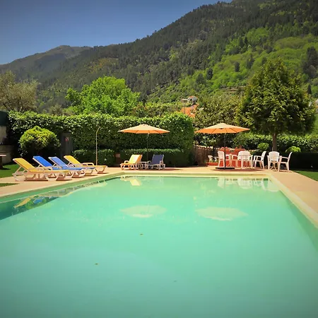 Berne Ξενοδοχείο 3*