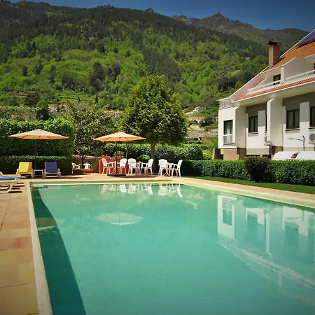 Berne Hotel
