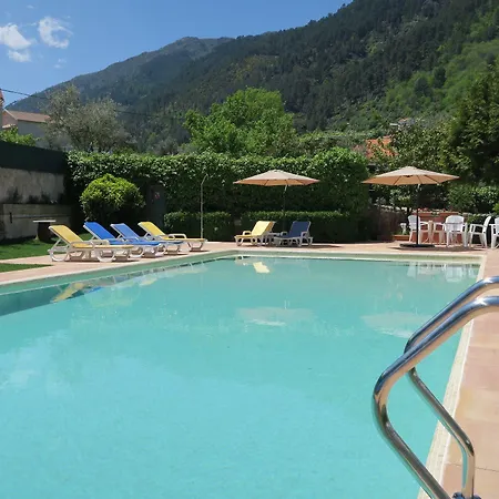 酒店 伯尔尼酒店