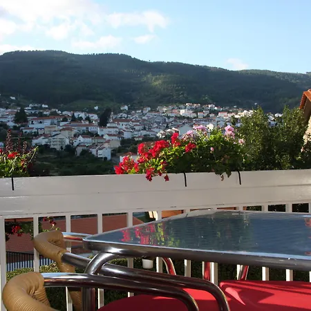 伯尔尼酒店 曼泰加什