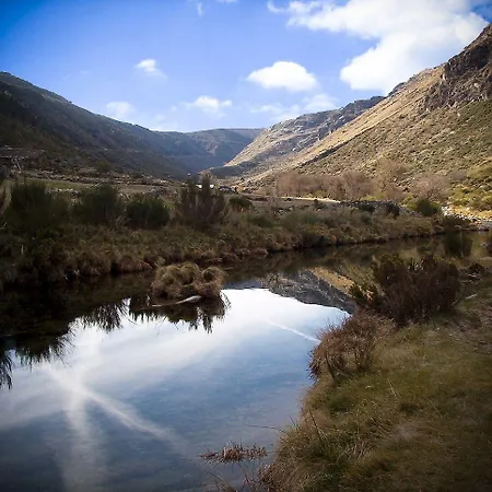 伯尔尼酒店 3* 曼泰加什