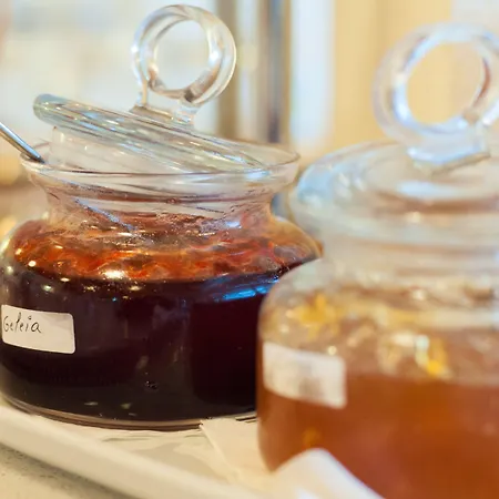 酒店 伯尔尼酒店