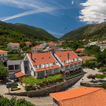 Berne 3* マンテイガス