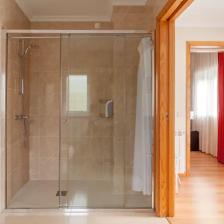 Berne Hotel 3*