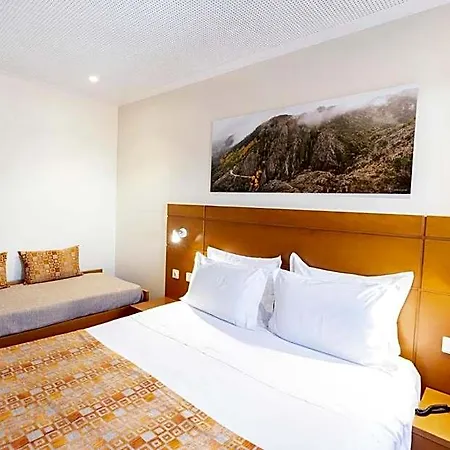 Berne Hotel