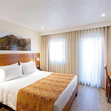 Berne Hotel