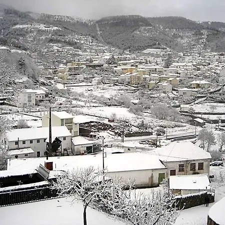 Berne