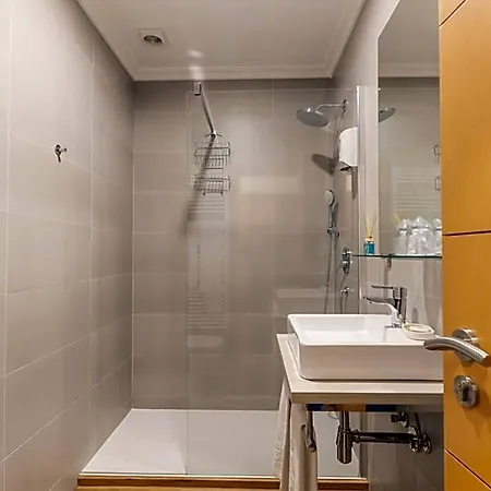 Hotel Berne 3*