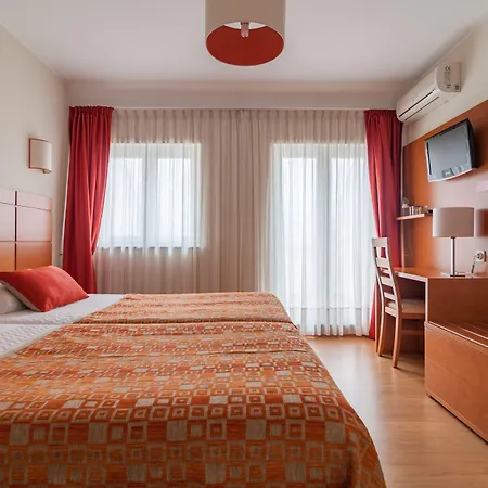 Hotell Berne