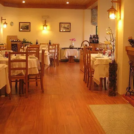 Hotel Berne 3*
