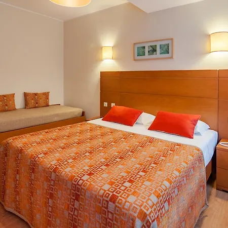 Hotel Berne 3*