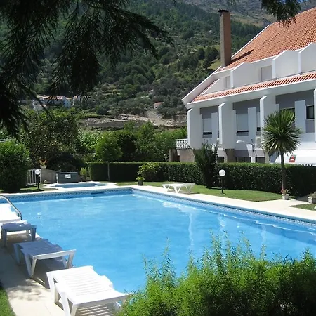 Berne Hotel 3*