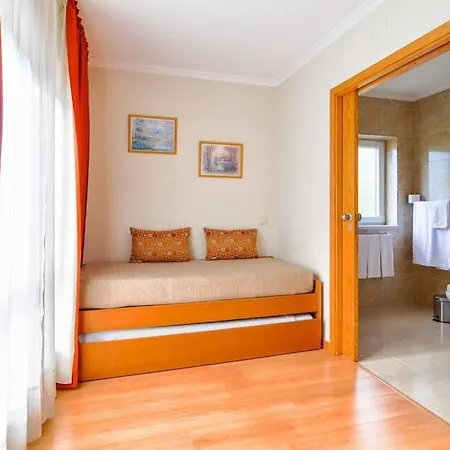 Berne Hotel