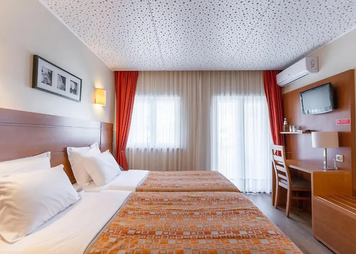 Berne マンテイガス