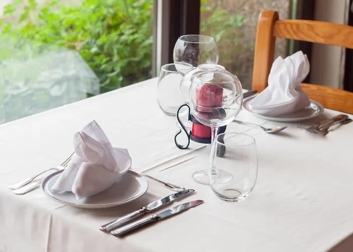 Berne 3* マンテイガス