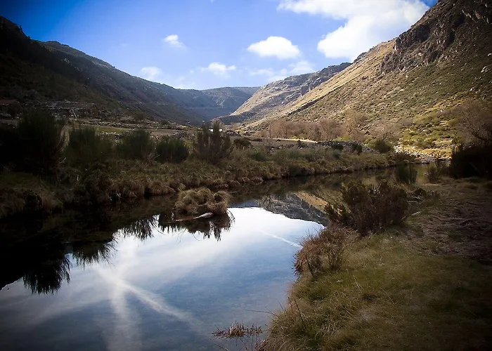 Berne 3* マンテイガス