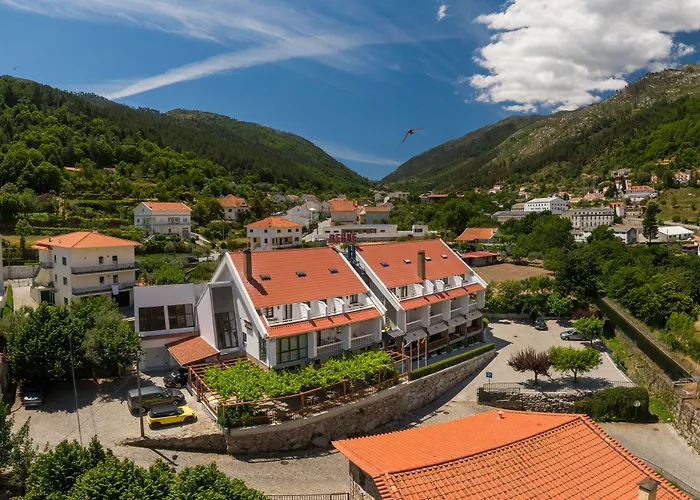 Berne 3* マンテイガス