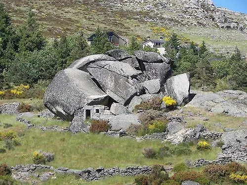 Berne 3* マンテイガス