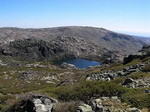 Berne ホテル マンテイガス