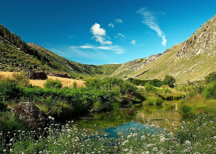 Berne 3* マンテイガス